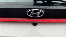 Hyundai i20 1.0T GDi 48V MHD SE Connect 5dr DCT Petrol Hatchback